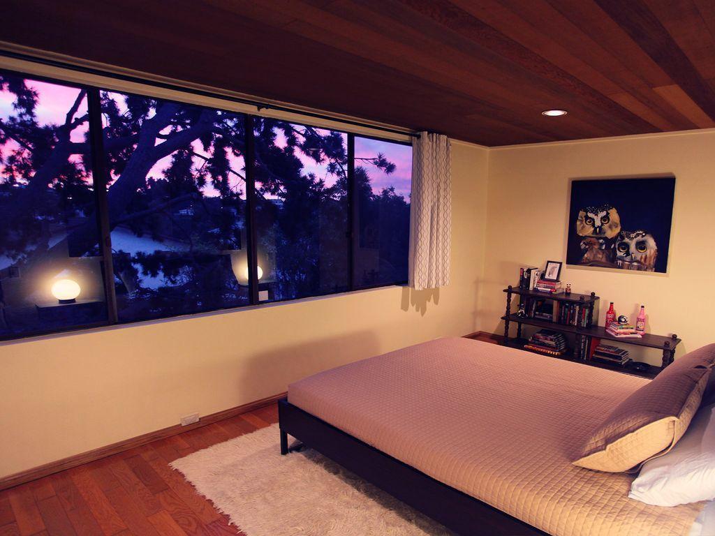Bay View Modern Villa - A Vhc Exclusive Home San Diego Exterior photo