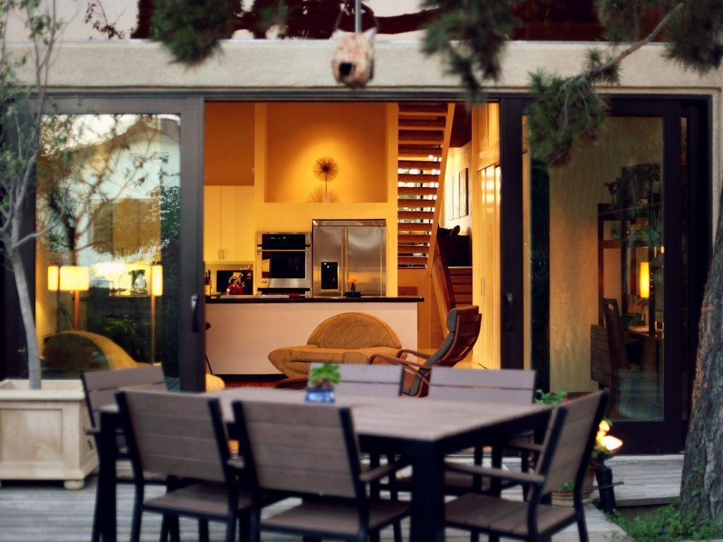 Bay View Modern Villa - A Vhc Exclusive Home San Diego Exterior photo
