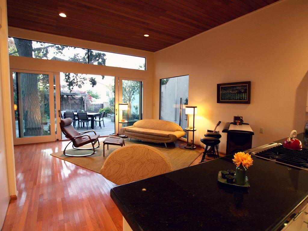 Bay View Modern Villa - A Vhc Exclusive Home San Diego Exterior photo