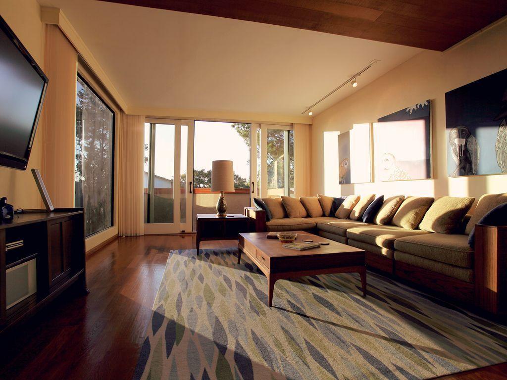 Bay View Modern Villa - A Vhc Exclusive Home San Diego Exterior photo